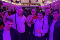 20260215_001001410_iOS