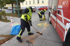 WhatsApp-Image-2019-10-09-at-10.04.13