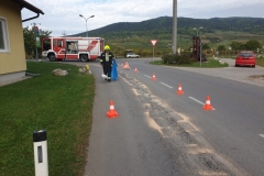 WhatsApp-Image-2019-10-09-at-10.04.132