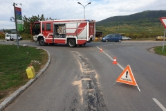 WhatsApp-Image-2019-10-09-at-10.04.14