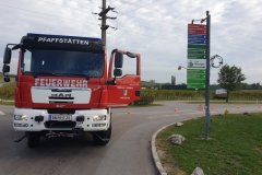 WhatsApp-Image-2019-10-09-at-10.04.22