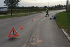 WhatsApp-Image-2019-10-09-at-10.04.221