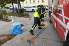 WhatsApp-Image-2019-10-09-at-10.04.222