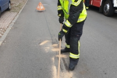 WhatsApp-Image-2019-10-09-at-10.04.231