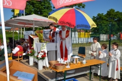 ART_9914
