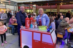 IMG_1721