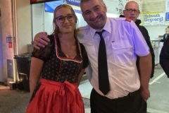 IMG_1783