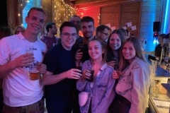 IMG_2068