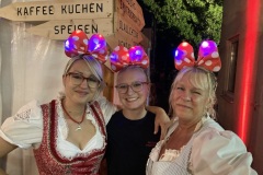 IMG_2075
