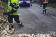 WhatsApp-Image-2019-10-03-at-16.23.30