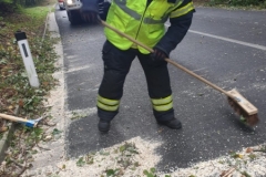 WhatsApp-Image-2019-10-03-at-16.23.301