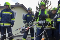 WhatsApp-Image-2019-11-23-at-12.45.214