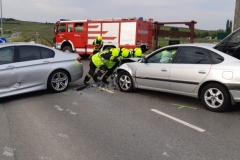 WhatsApp-Image-2020-05-16-at-18.40.12