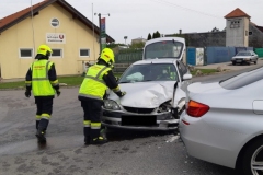 WhatsApp-Image-2020-05-16-at-18.40.13