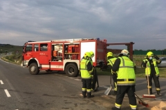 WhatsApp-Image-2020-05-16-at-19.58.26-1