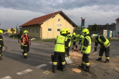 WhatsApp-Image-2020-05-16-at-19.58.26