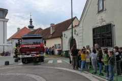 IMG-20250527-WA0014