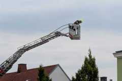 IMG-20250527-WA0015
