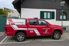 IMG-20250527-WA0017