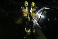 WhatsApp-Image-2020-07-12-at-00.36.28