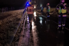 WhatsApp-Image-2020-07-12-at-00.39.11-1