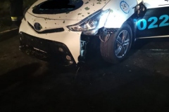 WhatsApp-Image-2020-07-12-at-00.39.11