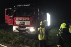 WhatsApp-Image-2020-07-12-at-01.06.25