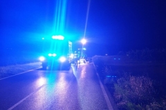 WhatsApp-Image-2020-07-12-at-07.17.29