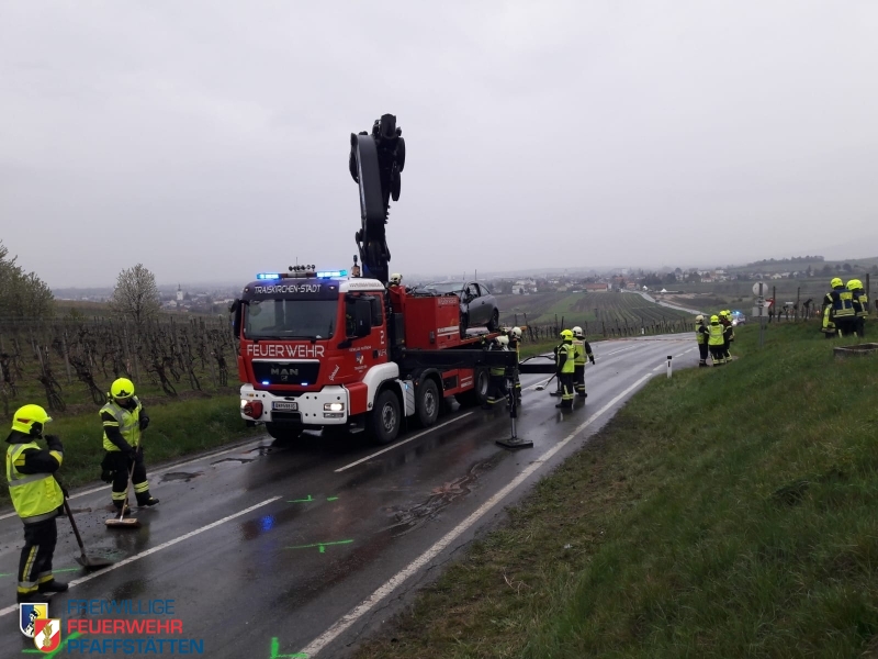 IMG-20190405-WA0014