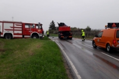 IMG-20190405-WA0026