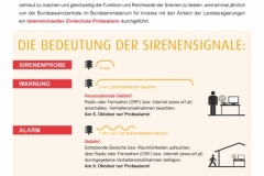 Zivilschutzalarm_06.10.2019_Deutsch