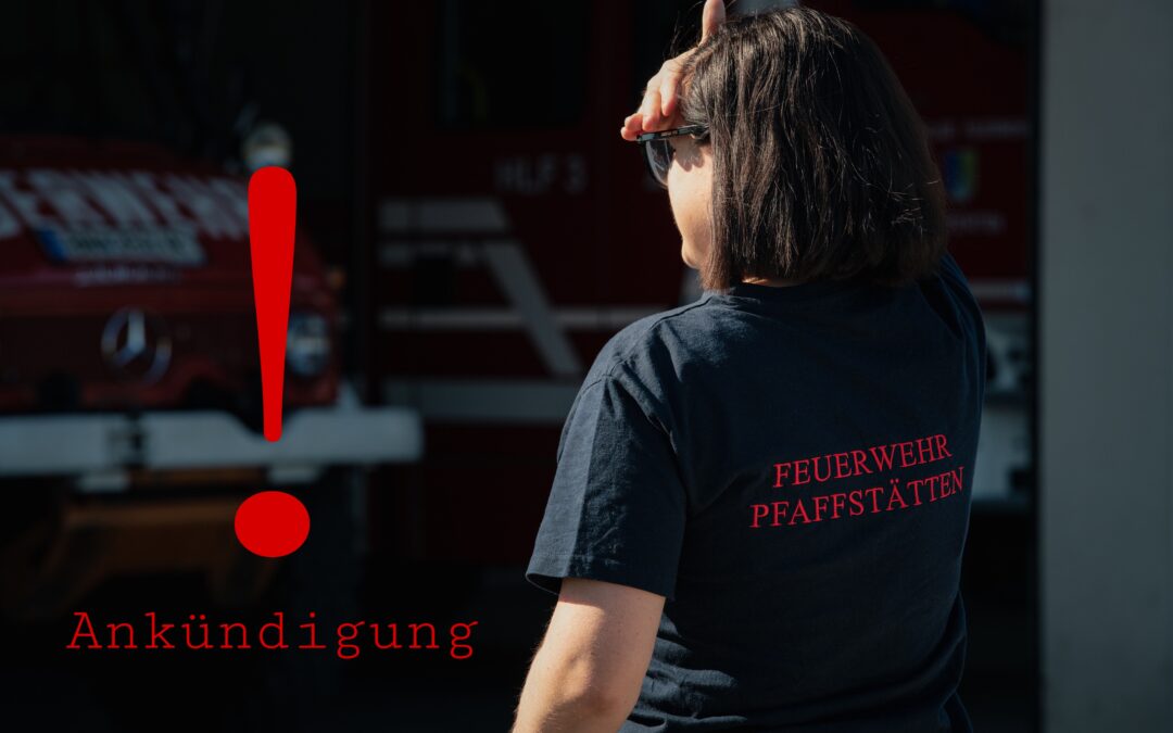 Bundesfeuerwehrjugendleistungabewerb