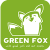 GreenFox Webdesign